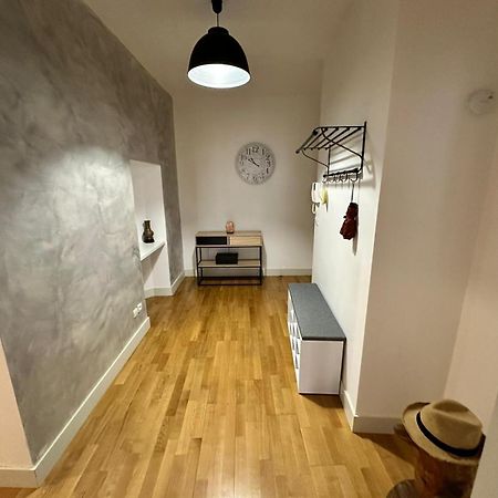 Spacieux Appartement 2 Chambres Plein Coeur De Perpignan Exteriér fotografie