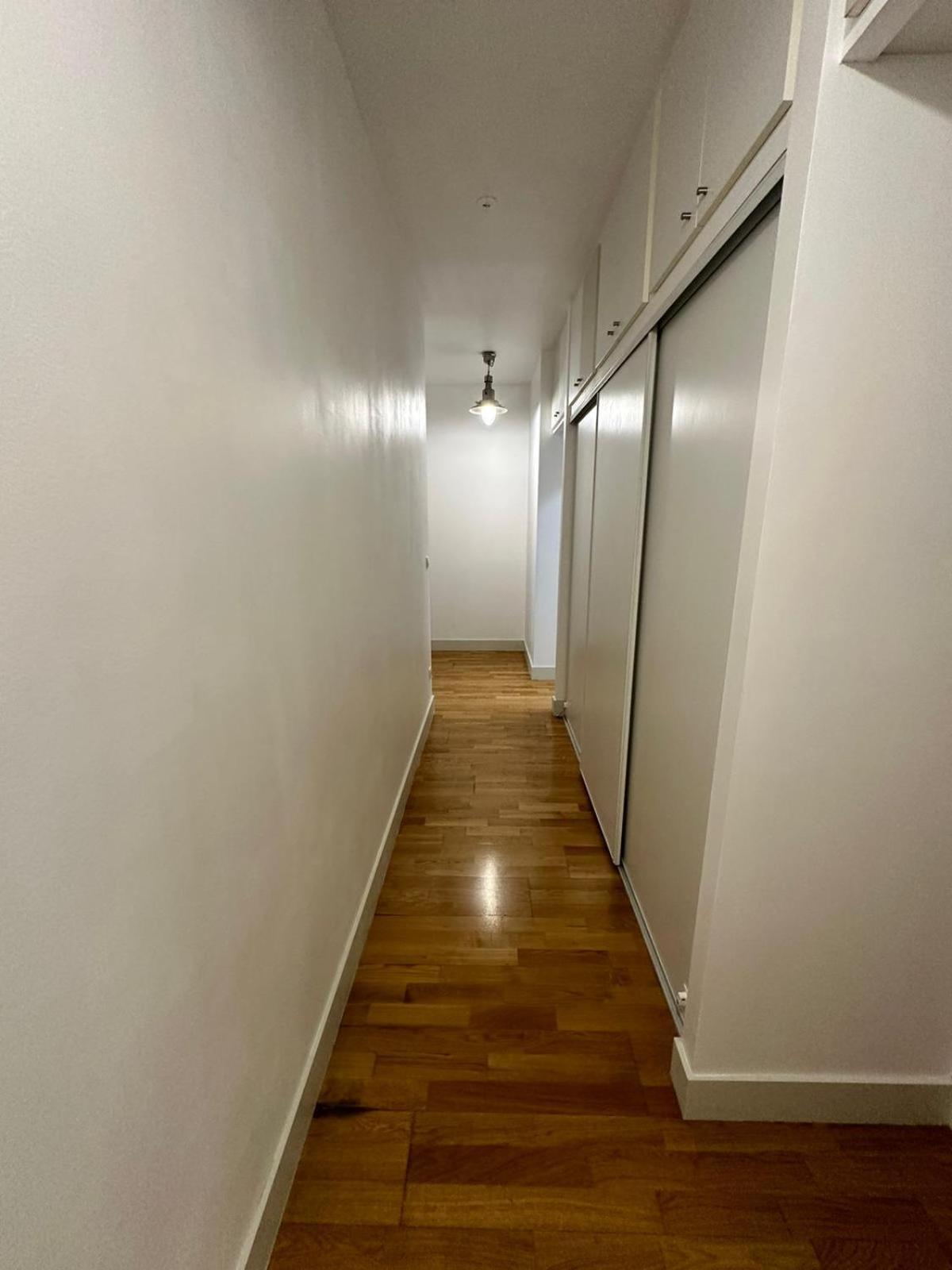 Spacieux Appartement 2 Chambres Plein Coeur De Perpignan Exteriér fotografie